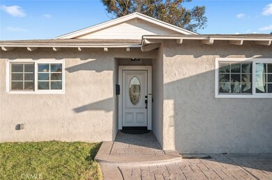 1255 Jadestone Ln, Corona, CA 92882 - photo 4