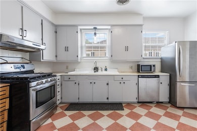 902 Main St, La Place, LA 70068 - photo 7