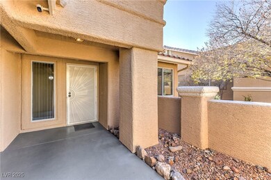 9413 Mount Bret Ave unit 103, Las Vegas, NV 89129 - photo 3