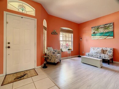 3618 SW Parsons St, Port Saint Lucie, FL 34953 - photo 6