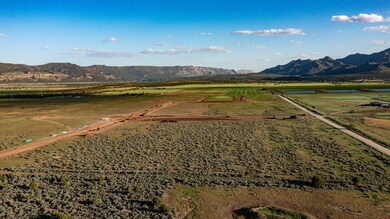 Kolob Heights-23