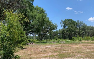 0 Cr-245 unit 111260, Lake City, FL 32061 - photo 2