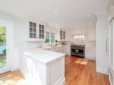 5 Shipway Rd, Darien, CT 06820 - photo 5