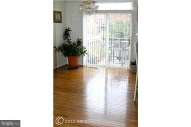 1904 Linden Ave, Baltimore, MD 21217 - photo 7