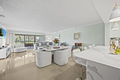 12926 Briarlake Dr unit 201, Palm Beach Gardens, FL 33418 - photo 5