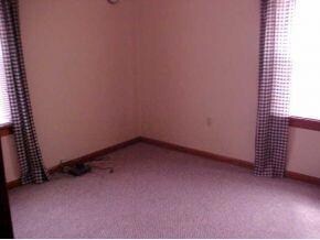 3641 W Wilson St, Napoleon, IN 47034 - photo 7