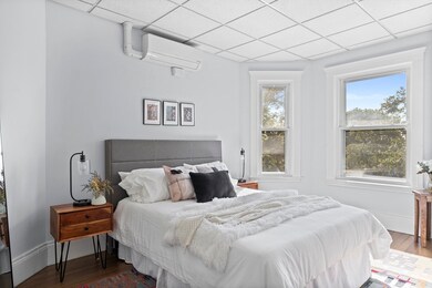 742 Bennington St unit 3, Boston, MA 02128 - photo 4