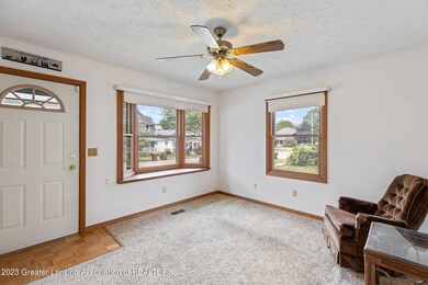 15-web-or-mls-204-n-ottawa-st