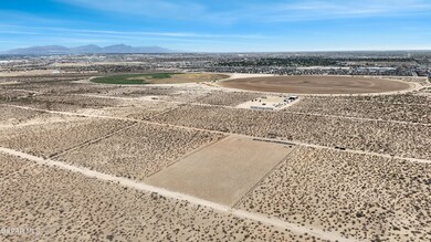 DJI_20250701003802_0380_D
