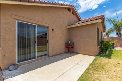 11318 E Quintana Ave, Mesa, AZ 85212 - photo 5
