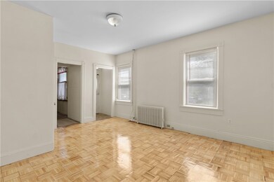 483 Dexter St, Providence, RI 02907 - photo 7