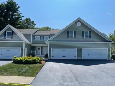 263 Fox Run, Colchester, VT 05446 - photo 2