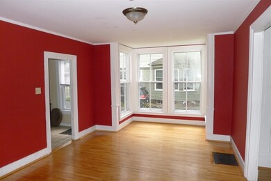 9 Leroy St, Potsdam, NY 13676 - photo 4