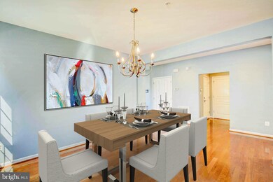 43695 Great Laurel Way, California, MD 20619 - photo 3