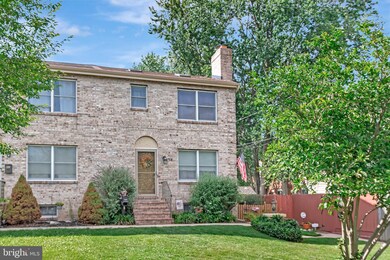 54 W 8th St, New Castle, DE 19720 - photo 2