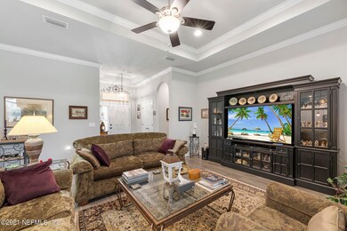 Booker 16209 NW 204th Stonline29