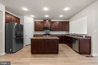 14919 First Baptist Ln, Laurel, MD 20707 - photo 5