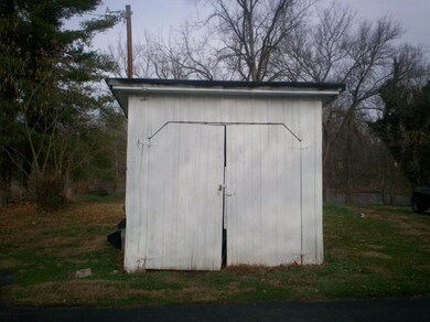 3871 Georgetown Rd, Frankfort, KY 40601 - photo 7