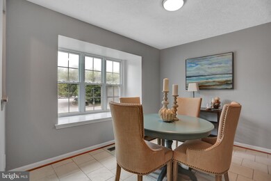 3036 Tipton Way, Abingdon, MD 21009 - photo 2