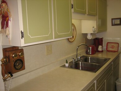 10544 W Ocotillo Dr, Sun City, AZ 85373 - photo 5