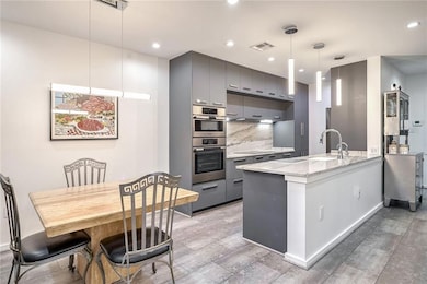 3011 Audubon Trace, New Orleans, LA 70121 - photo 4