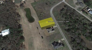 17015 Trailwood Dr, Whitney, TX 76692 - photo 4