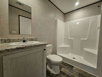 1027 Myakka Dr unit 2088, North Fort Myers, FL 33917 - photo 4