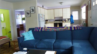 45 Ferry Rd, Lisbon, ME 04250 - photo 4