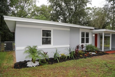 1728 Hazelhurst Dr, Jacksonville, FL 32216 - photo 2