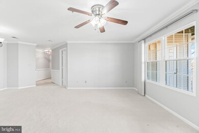 11005 Kinship Ct unit 201, Manassas, VA 20109 - photo 4