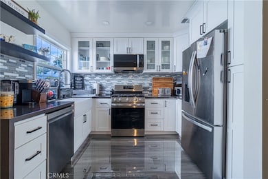 8807 Jacmar Ave, Whittier, CA 90605 - photo 5