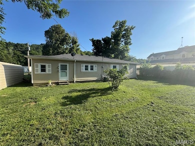 1802 Pearson St, Waynesville, MO 65583 - photo 4