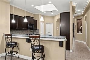 7439 Durango Creek Dr, Magnolia, TX 77354 - photo 7