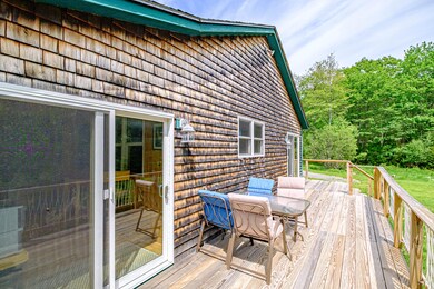 42 Woods Rd, Georgetown