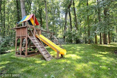 17 Sonneborn Ln, Severna Park, MD 21146 - photo 4