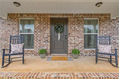 10979 Brighton Dr E, Chunchula, AL 36521 - photo 2