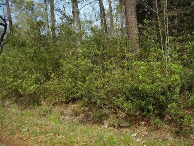 LOT 70 Hermina St, Slidell, LA 70460 - photo 2