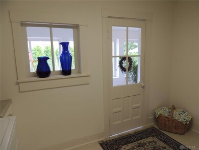 138 W Maple St, West Elkton, OH 45070 - photo 5