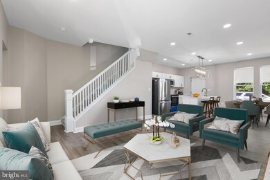 2904 Grantley Ave, Baltimore, MD 21215 - photo 6