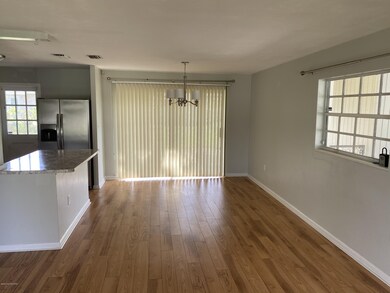 2337 Lorna Dr, Melbourne, FL 32935 - photo 2