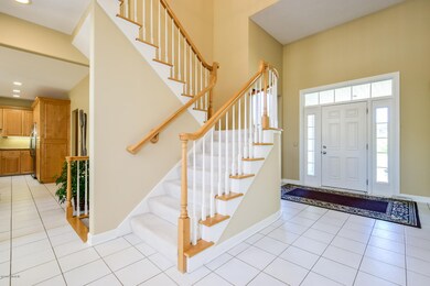 007-photo-foyer-6055053