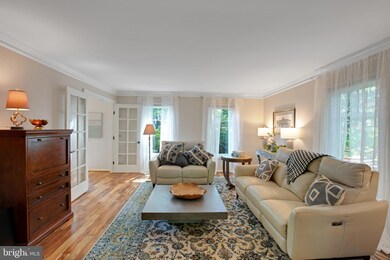 11808 Grey Birch Place, Reston, VA 20191 - photo 5