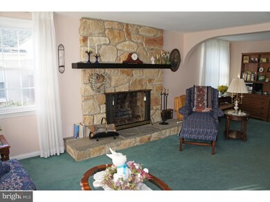 121 Fairhill Rd, Morton, PA 19070 - photo 4