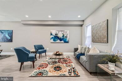 238 S Monastery Ave, Baltimore, MD 21229 - photo 5