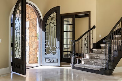 3149 E 10000 S, Sandy, UT 84092 - photo 6