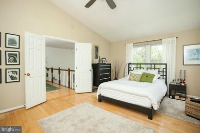 1205 Brookview Rd, Towson, MD 21286 - photo 3