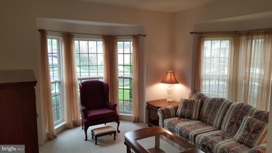 8288 Greenspring Dr, Chesapeake Beach, MD 20732 - photo 5