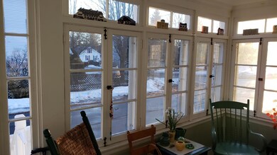 20190208_162306