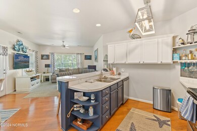 213KingsTrailDr1005 - 11