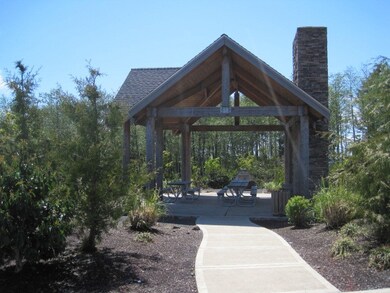 Common area